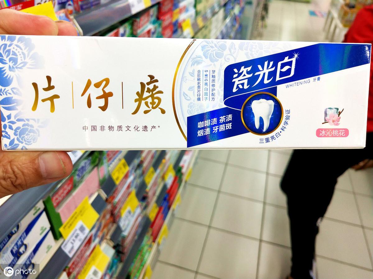 太安堂股票，传统中药与现代资本的碰撞与挑战