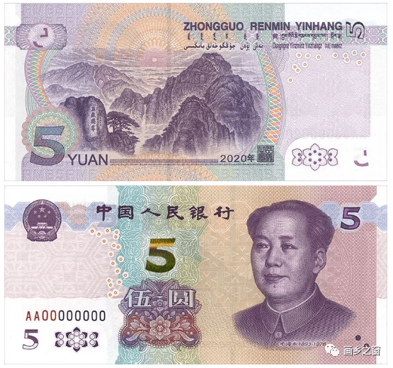 理性投资新视角，为何选择回购价格不超过29.5元/股的优质企业