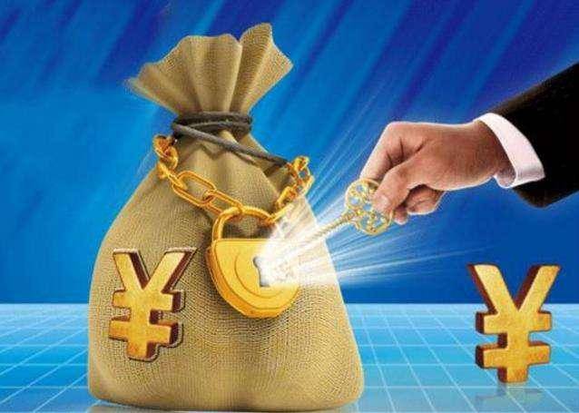 炒股手机软件大比拼，哪个才是你的投资利器？