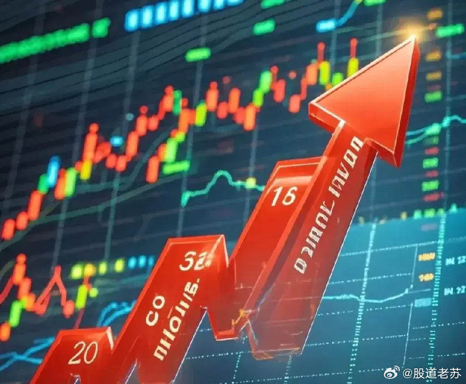 东方证券股吧，投资者热议的股市风向标