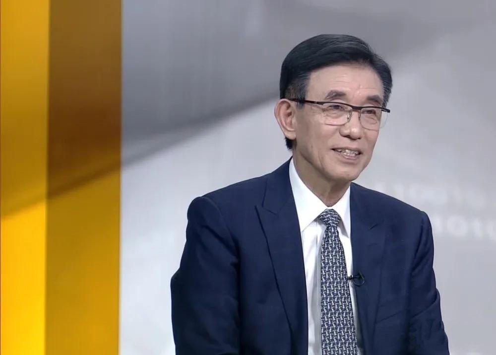 明年半导体市场，迎接健康成长年的曙光