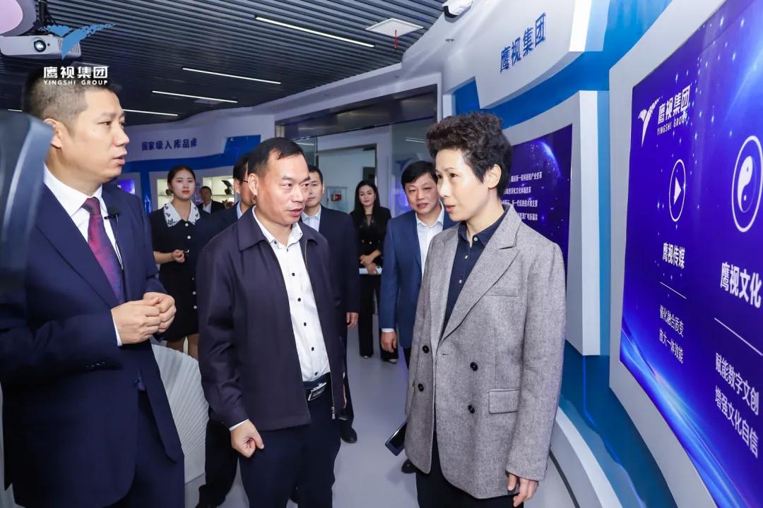 全面实行股票发行注册制改革，资本市场新时代的启航