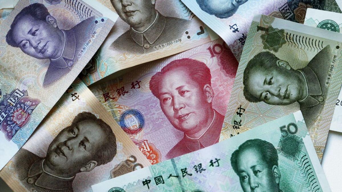 7月美联储加息概率回升，全球经济格局下的政策动向分析