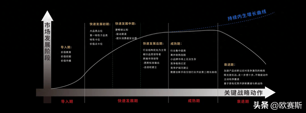 前三季度归母净利润大增26.06%XX公司稳健增长背后的驱动力解析