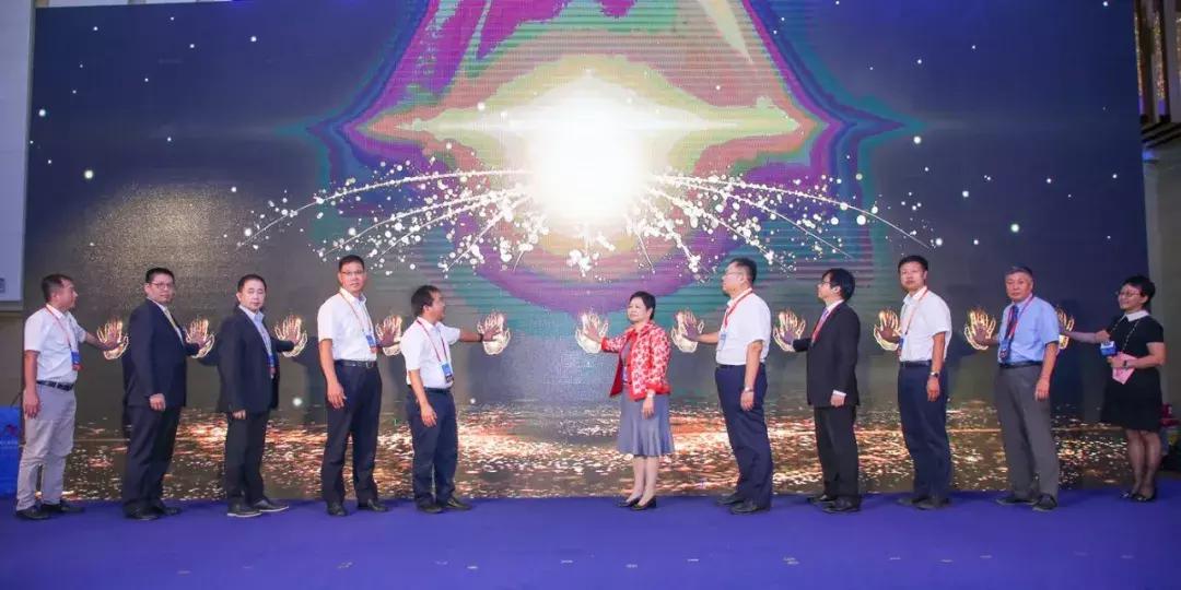 广电运通股票发行价，历史回顾与市场影响分析