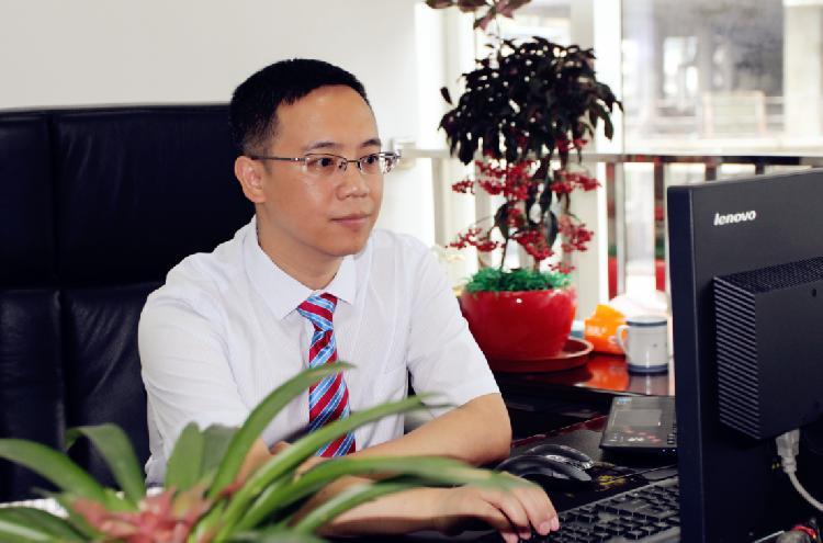 600325股吧，深度剖析与投资策略