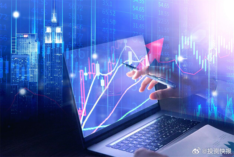 探索手机炒股软件中的历史数据存储与价值