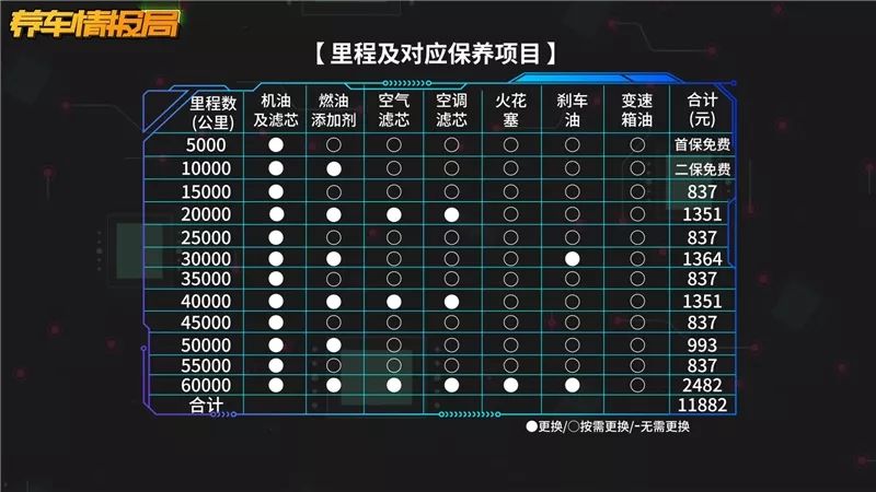 企业大手笔！累计耗资5089.08万元回购227.85万股，彰显市场信心与发展决心
