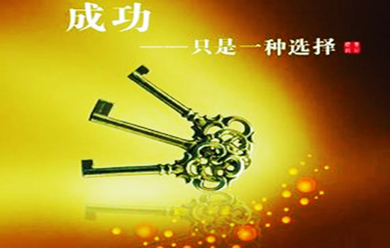 股票交易费用全解析，投资者必知的关键细节