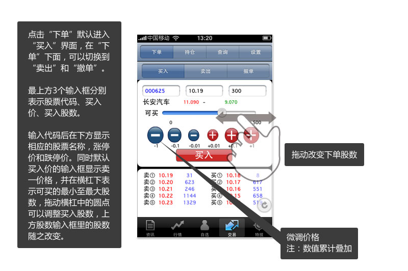 炒股新纪元，探索炒股沙龙软件在苹果设备上的下载与安装指南