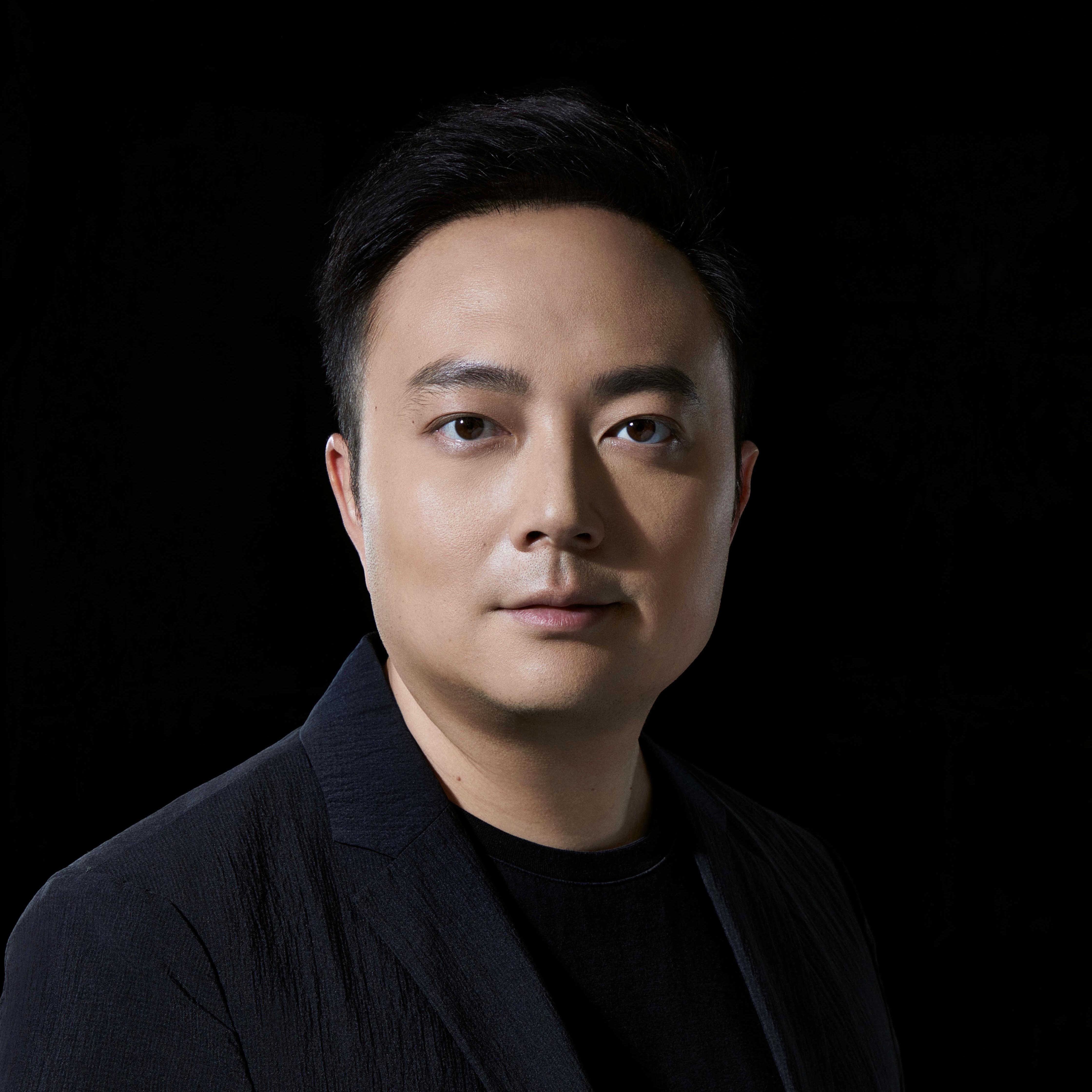 构建韧性体系，公司如何具备并强化应对贸易战的能力