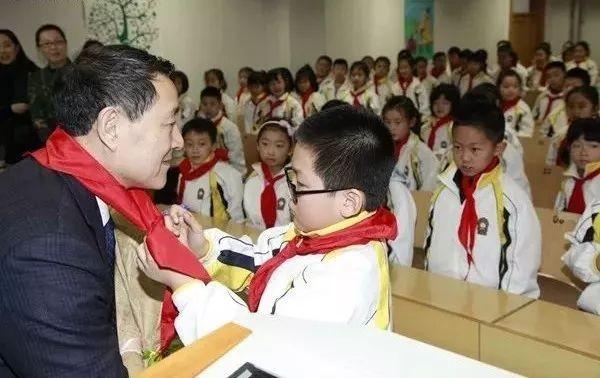 探索双成药业股票，潜力与挑战并存的医药蓝海