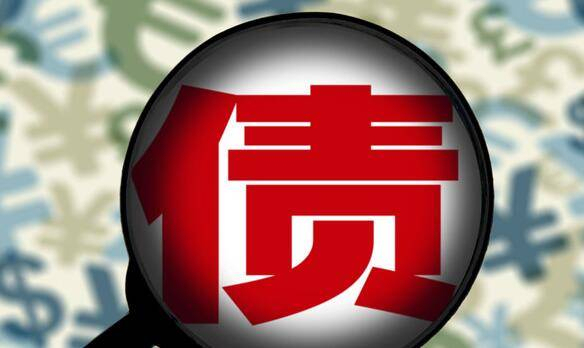 股票与债券，投资领域的双轨之道
