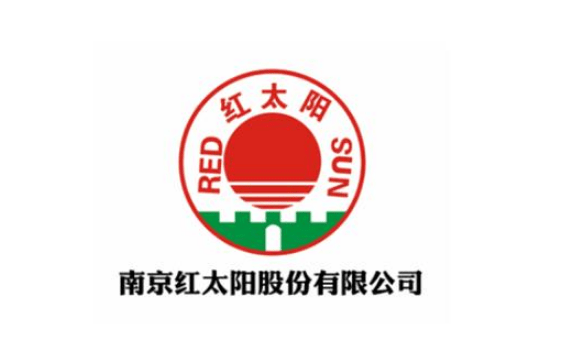 红太阳炒股软件，手机炒股的智能新选择