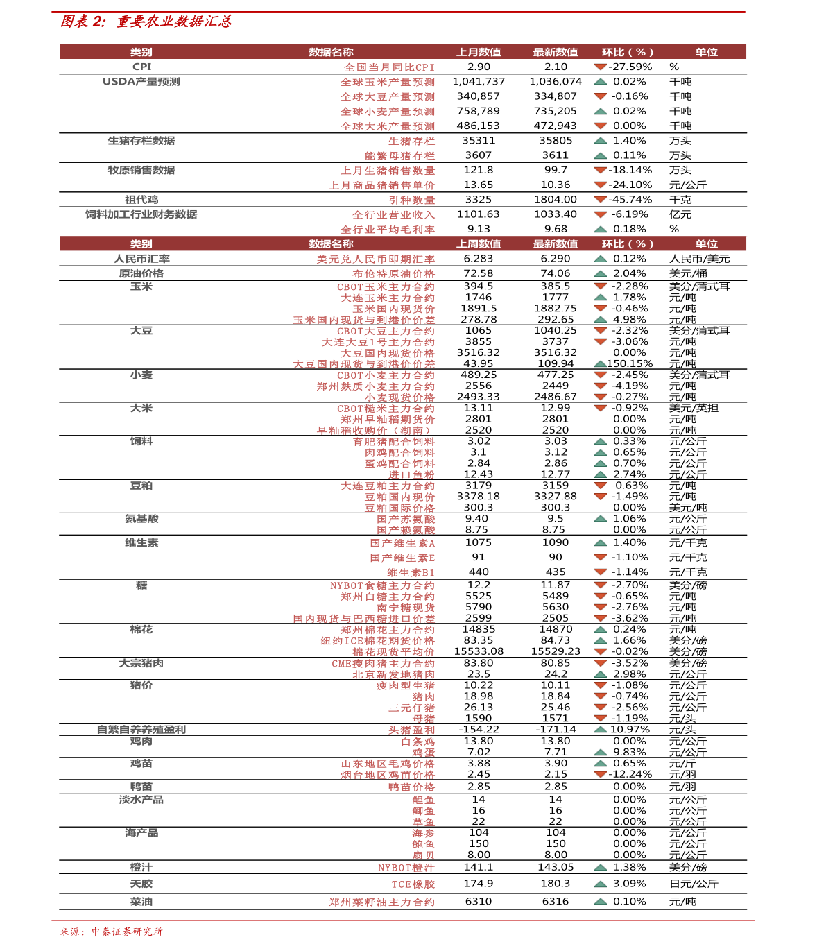 山东钢铁今日股票行情分析与展望
