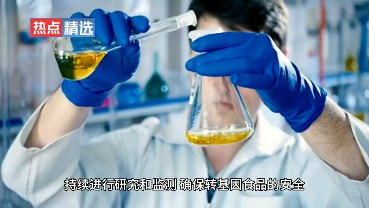 长春药业股票，投资潜力与市场展望