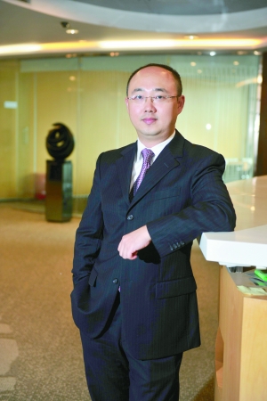 刘彦春，坚守低换手策略的投资智者