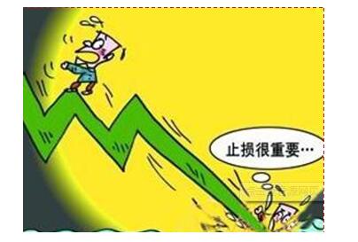 付费直播间与炒股软件，投资者的双刃剑？