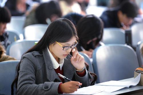 股票卖出未成交，原因、策略与应对之道