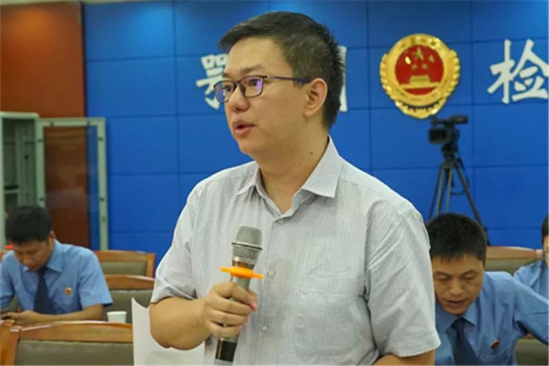 丹甫股份，创新驱动，引领智能制造新篇章