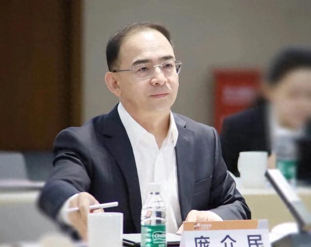 浙数文化股票行情，波动中的机遇与挑战