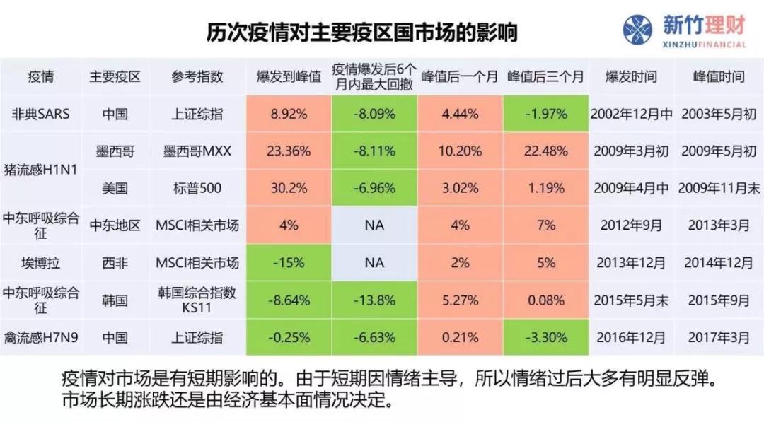 停牌中的股票，市场关注的焦点与投资者策略应对