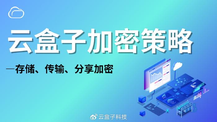 探索股市之旅，选择最佳软件开启投资之路