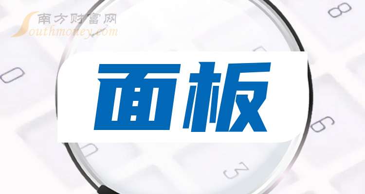 股票代码000725，深市主板的老牌蓝筹与未来展望