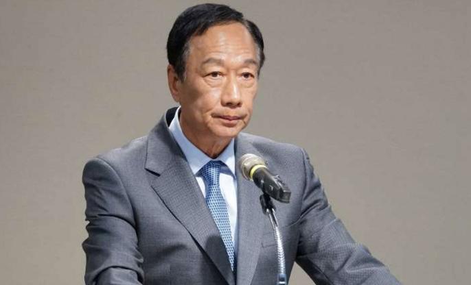 特朗普宣布胜选，政治风云下的争议与反思