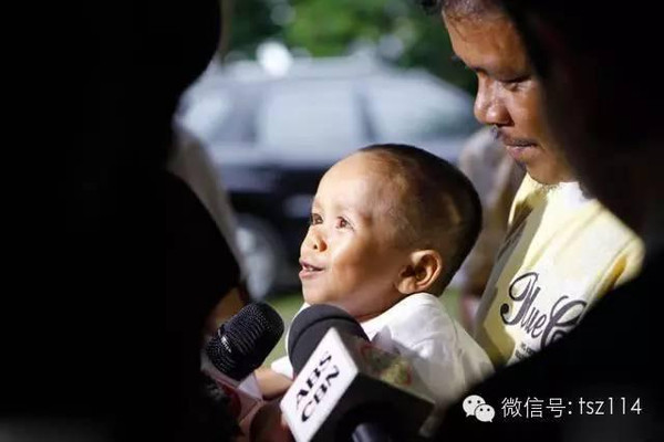 MPIC前三季度归母应占收益净额显著增长22.22%达160.56亿披索