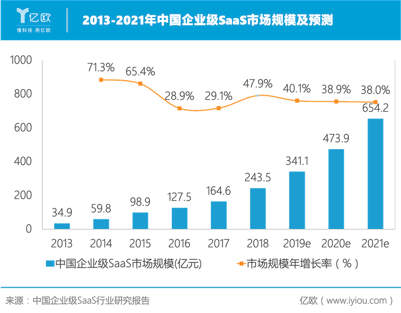 天津汽车模具股份有限公司股票分析，稳健前行，潜力待挖