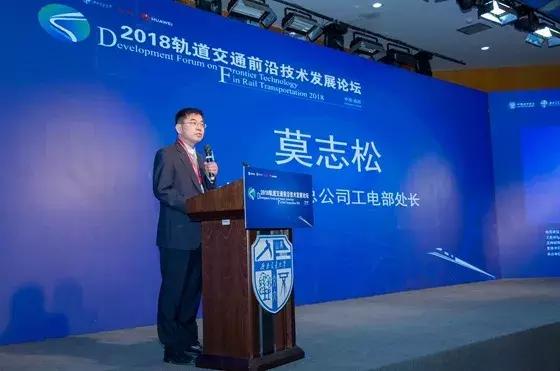 金华蝉联第一，持续领跑的创新与发展之路