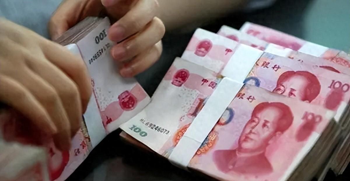 2023年企业年度分红公告，每股派0.07元（含税）透视企业稳健增长与股东回报策略