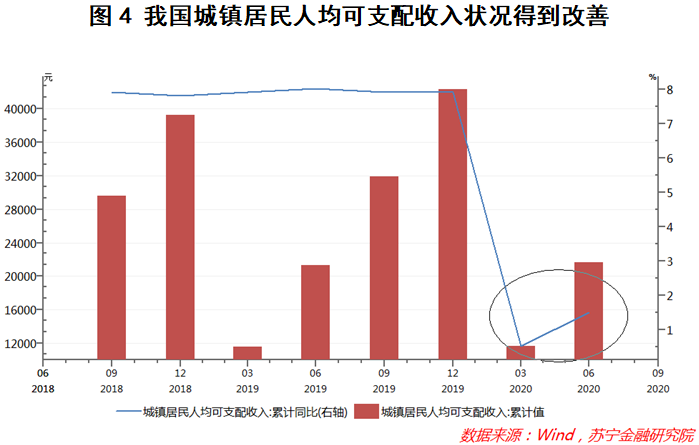 23日铅价下跌背后的消费淡季需求乏力分析