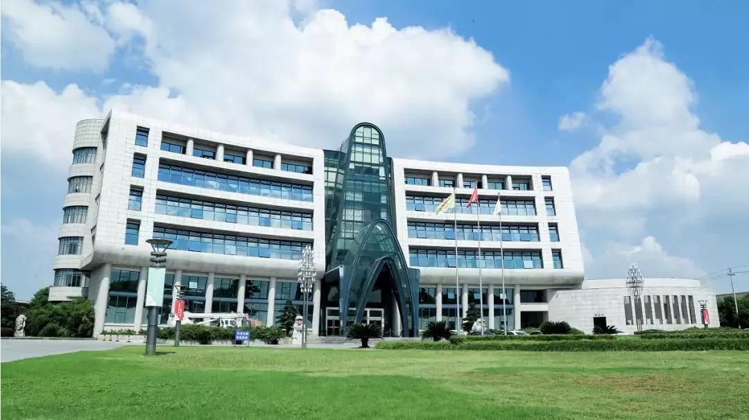 下载广发华福炒股软件，开启您的投资之旅