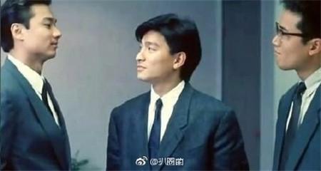 TV版本炒股软件下载，便捷投资的新途径