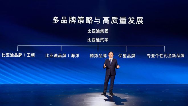 控股子公司成功签署9.12亿元150MW光伏发电EPC合同，开启新能源领域新篇章