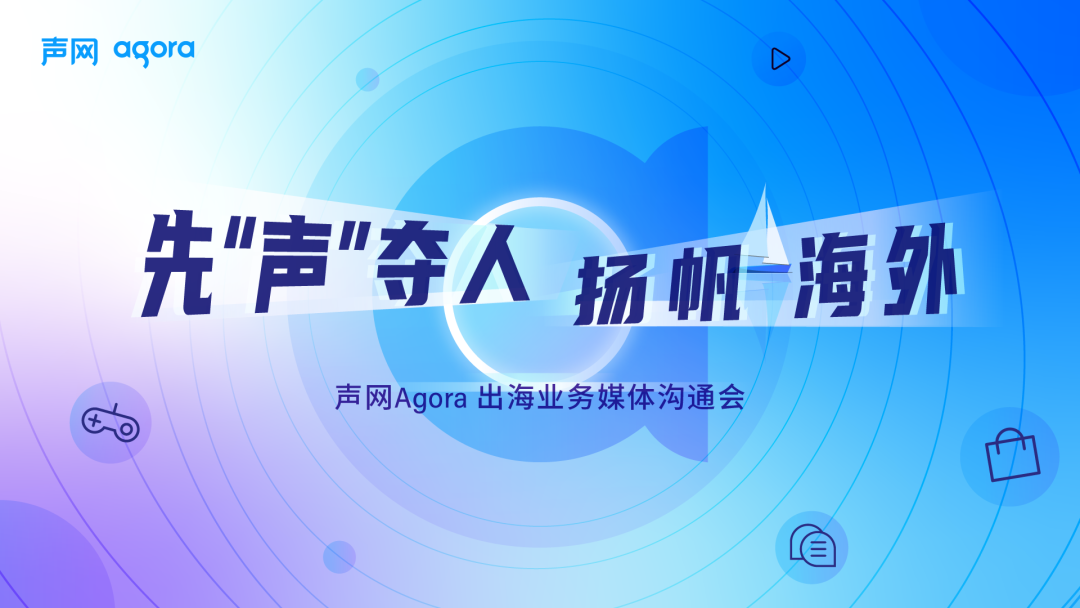 能否在EMUL10上下载炒股软件，深入分析与探讨