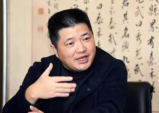 贵人鸟股票最新消息全面解读