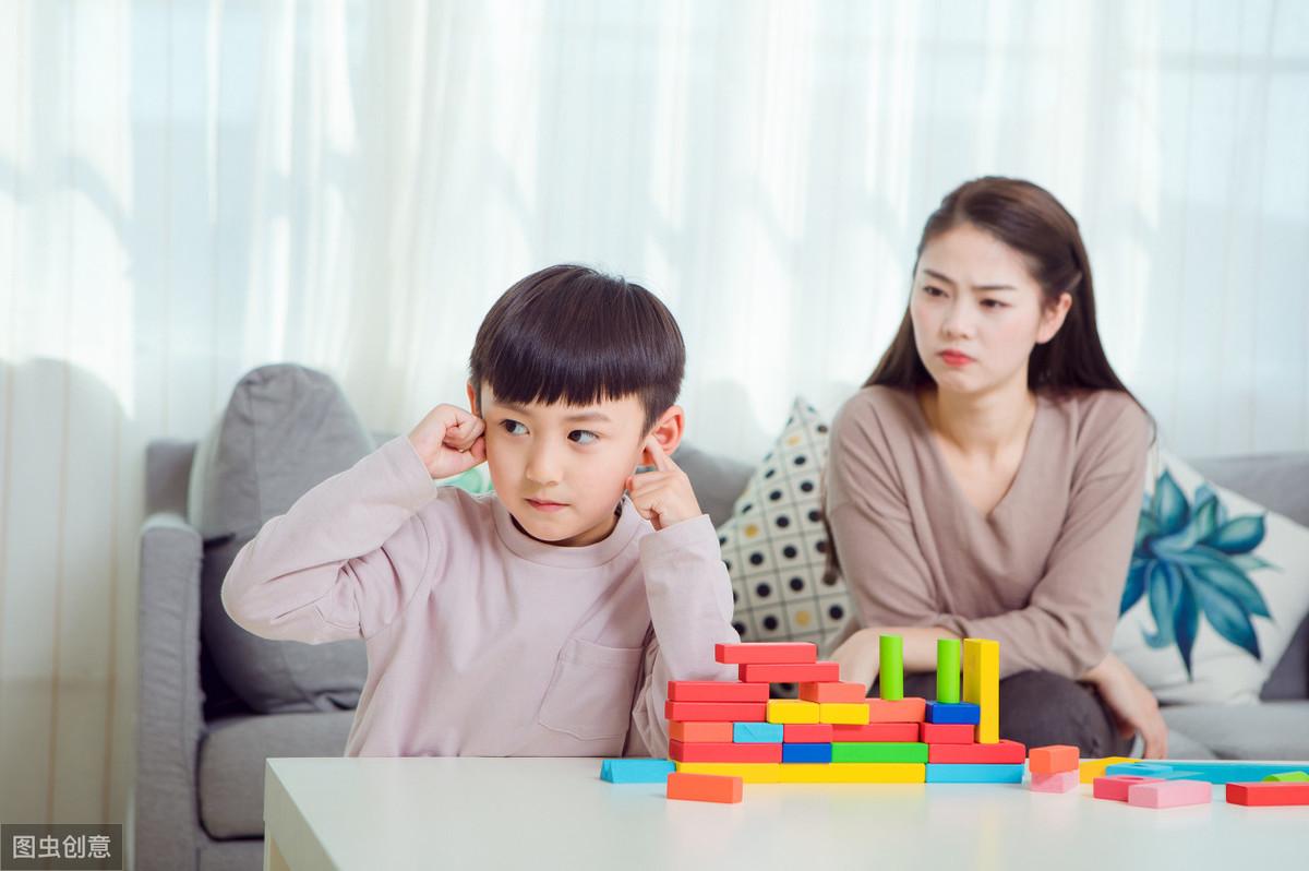 炒股软件，如何选择与下载的智慧指南