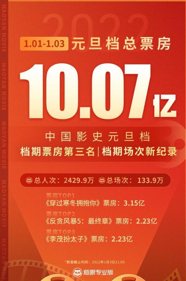 包头钢铁股票价格，市场动态与未来展望