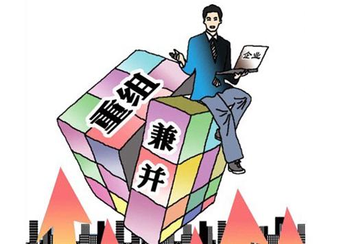 神华集团股票，中国能源巨头的投资价值与市场动态