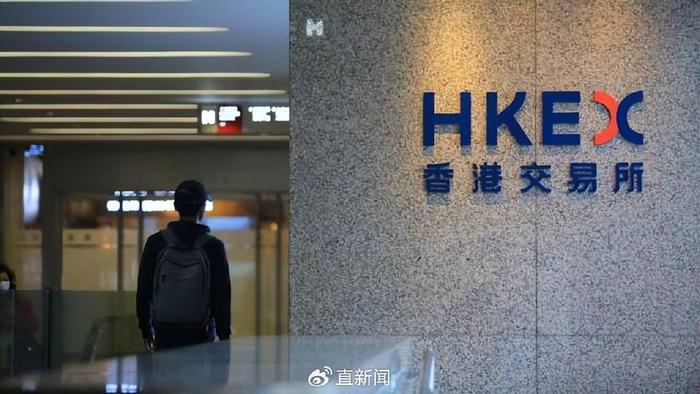 港交所第三季度收入稳健达标，目标价上调至347港元