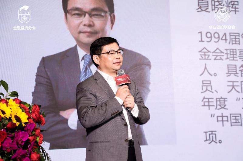 战略家炒股软件，智慧投资者的必备利器