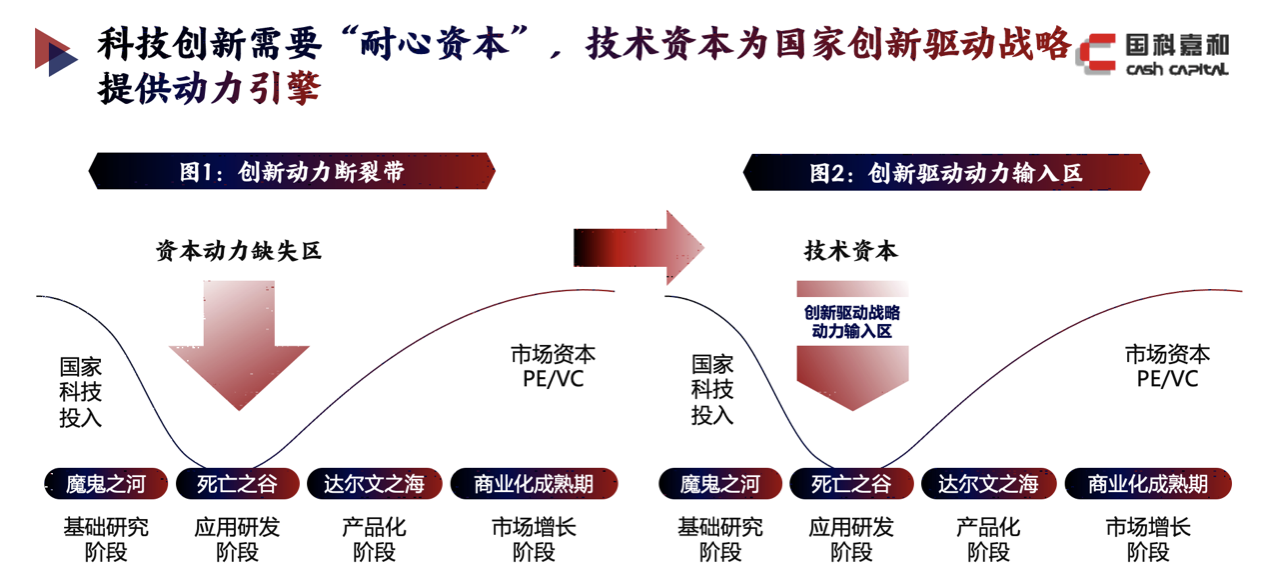 600288大恒科技股票，科技驱动的成长之路与投资价值分析
