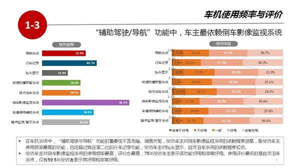 手机炒股软件屏蔽广告，实用性与效果探析