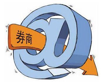 控股股东大手笔！拟不超24亿元增持公司股份，市场影响几何？