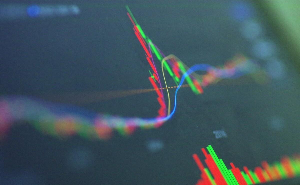 探索国外炒股视频软件下载之路