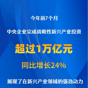 新兴投资品种崛起，或对沪深300造成一定的分流效应