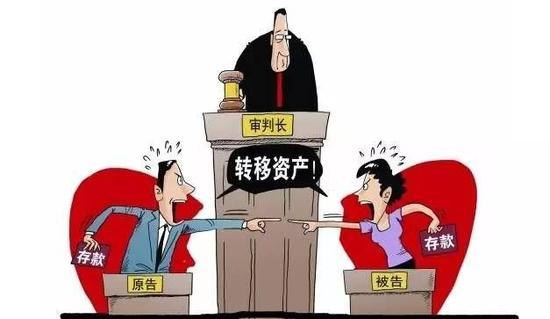 某集团旗下公司深陷商品房预售合同纠纷，被诉追偿超8.6亿元已付房款风波